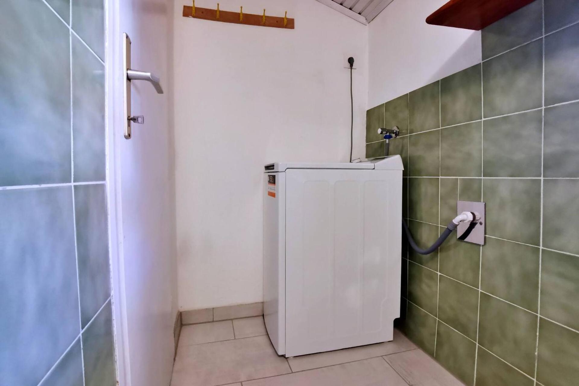Apartments Srdoc سيلو المظهر الخارجي الصورة
