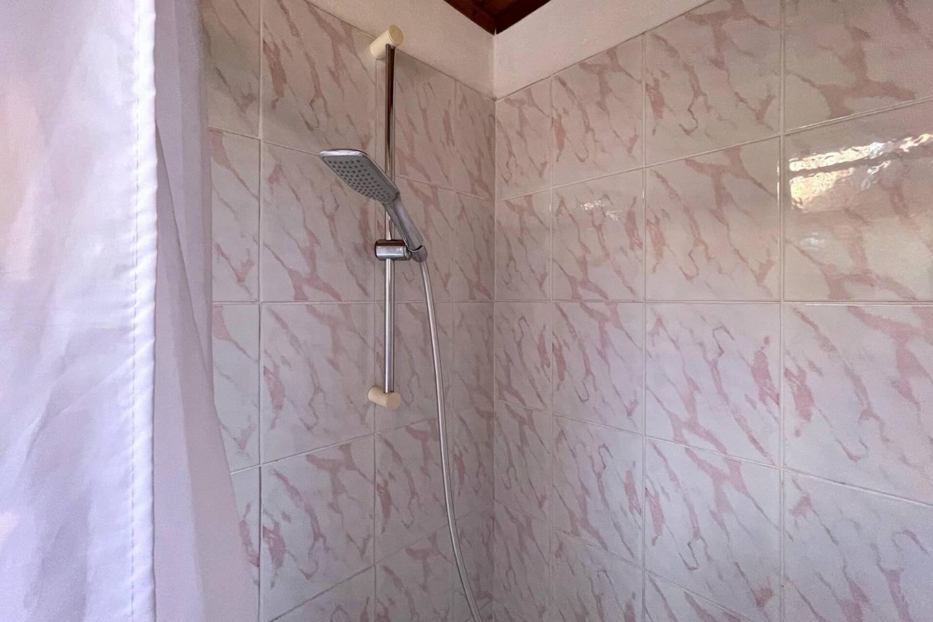 Apartments Srdoc سيلو المظهر الخارجي الصورة