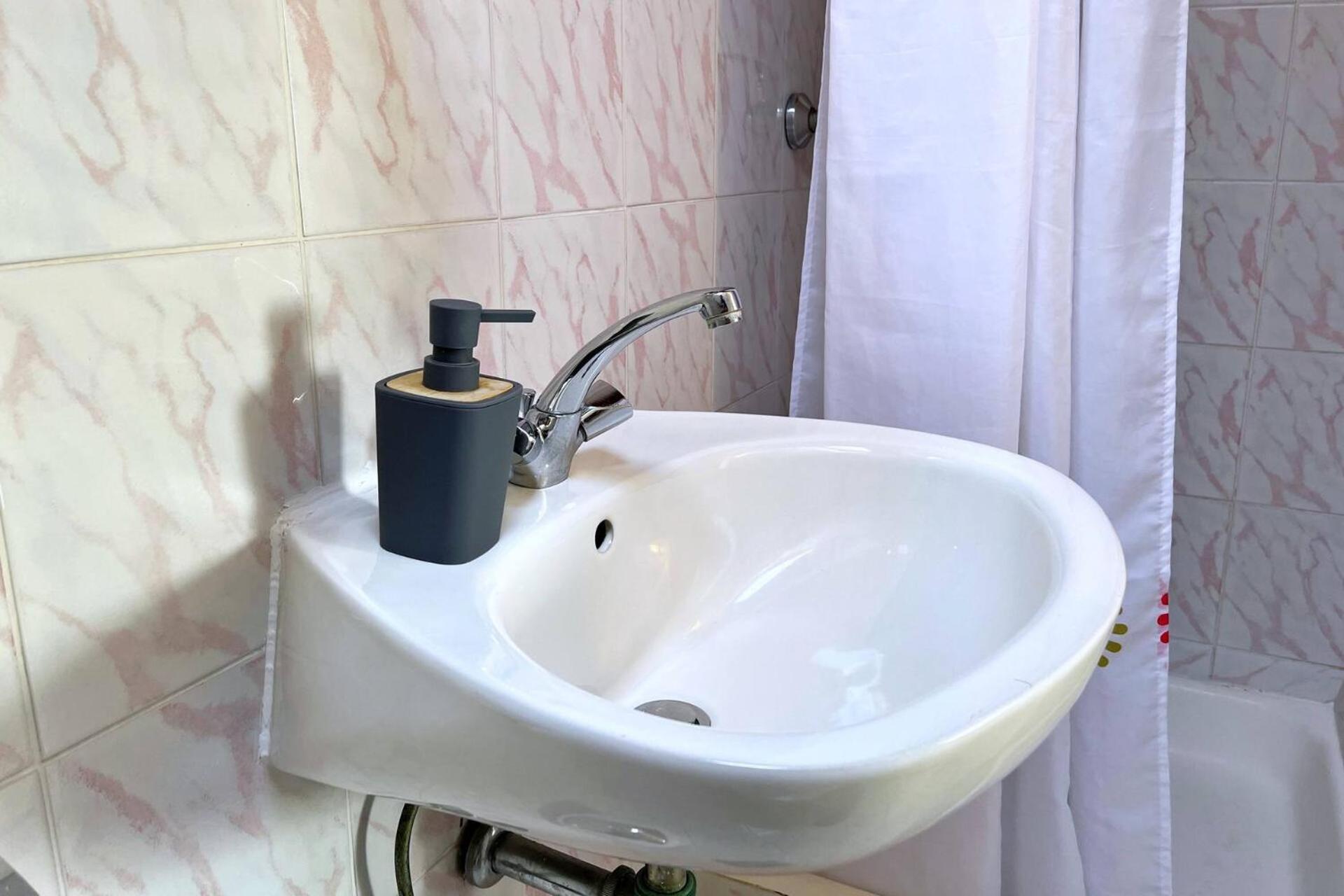 Apartments Srdoc سيلو المظهر الخارجي الصورة