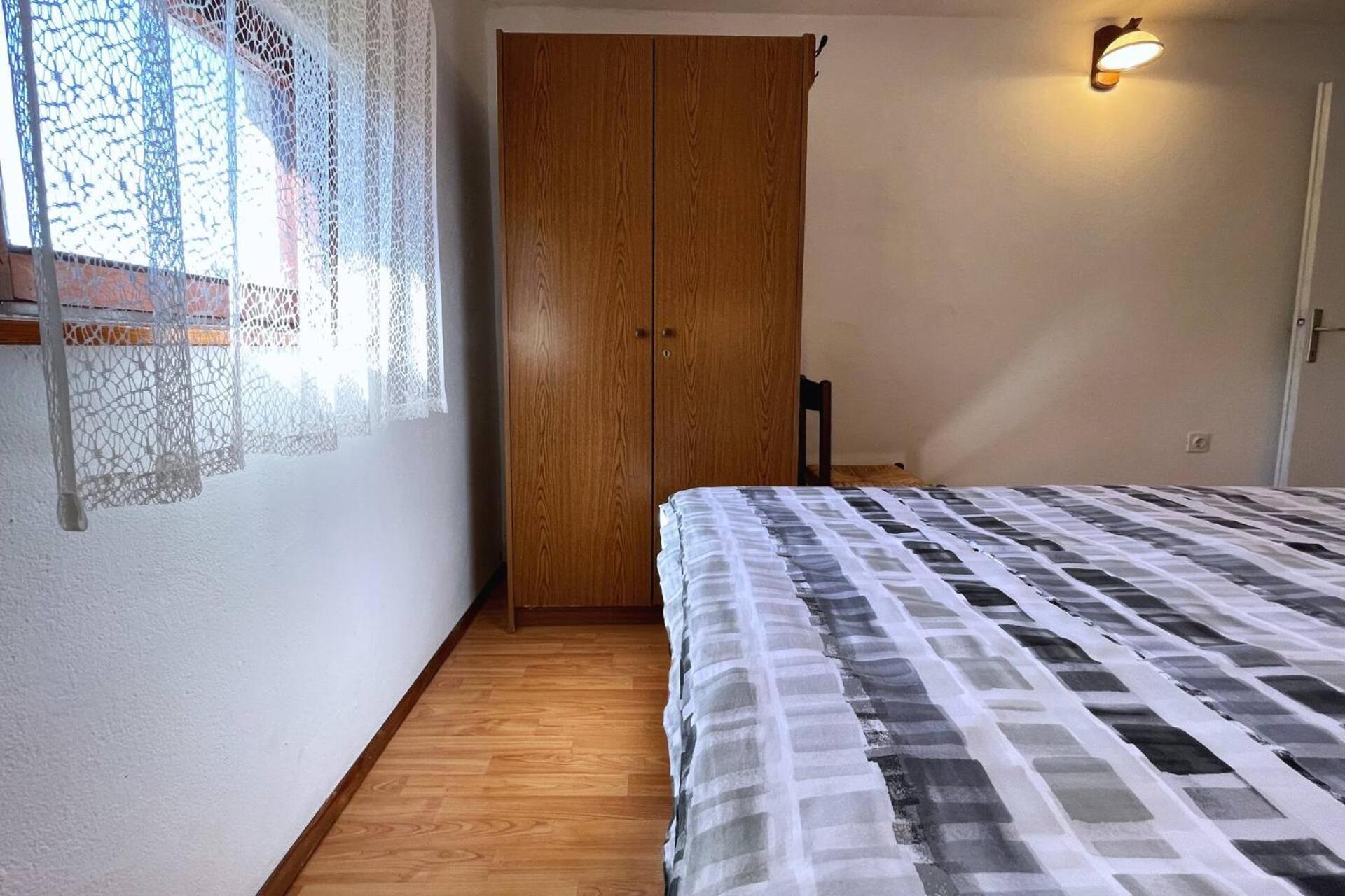 Apartments Srdoc سيلو المظهر الخارجي الصورة