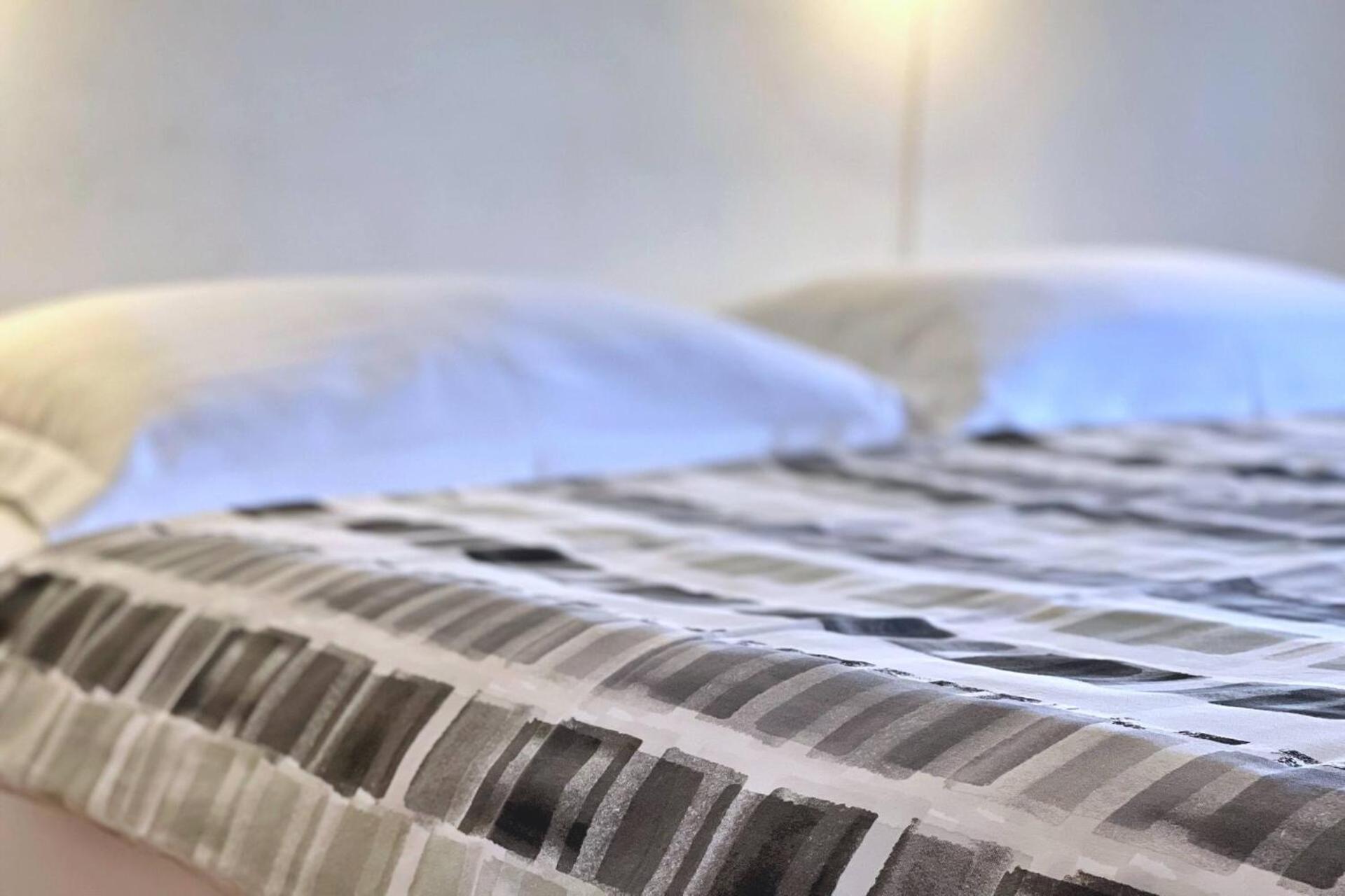 Apartments Srdoc سيلو المظهر الخارجي الصورة