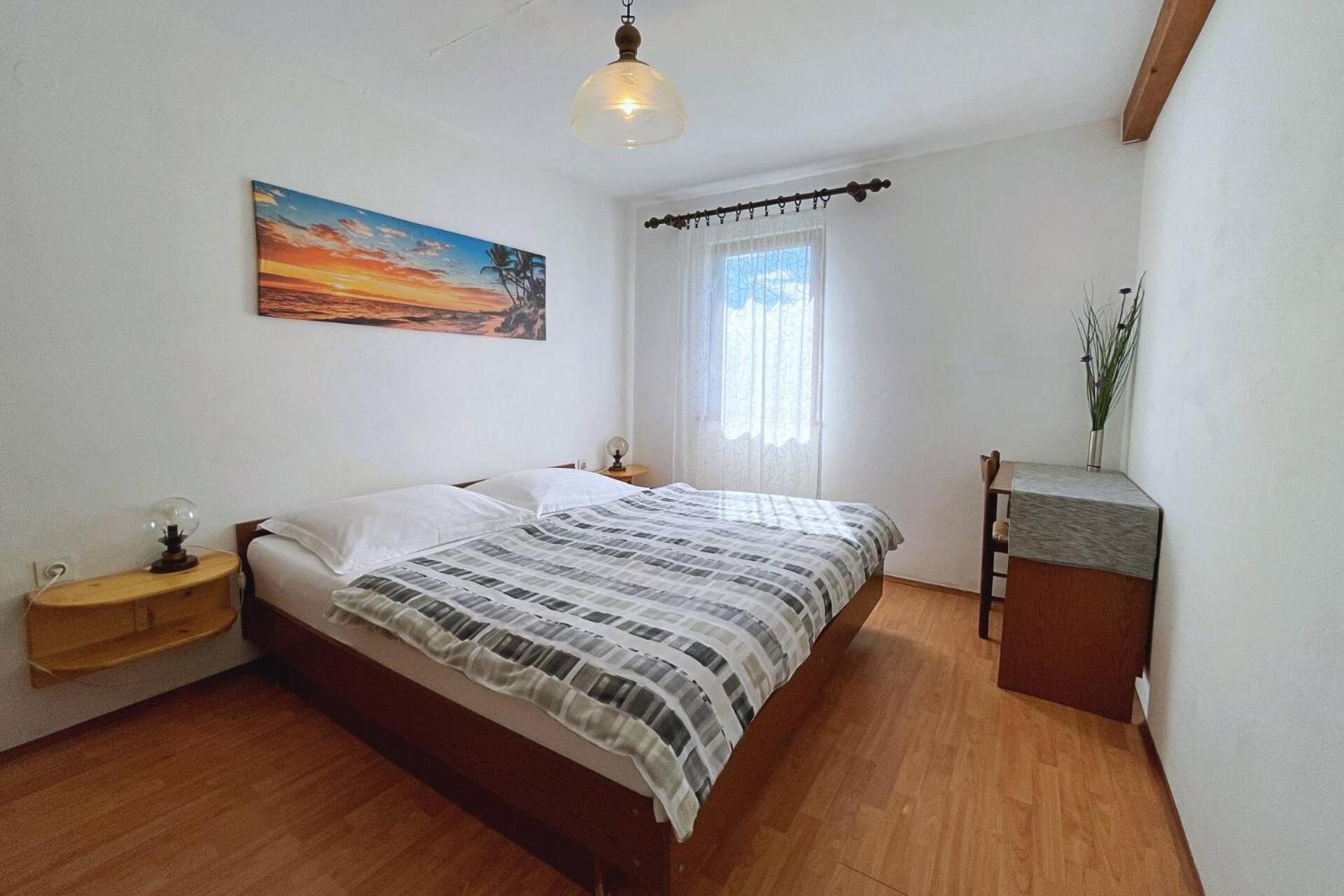 Apartments Srdoc سيلو المظهر الخارجي الصورة