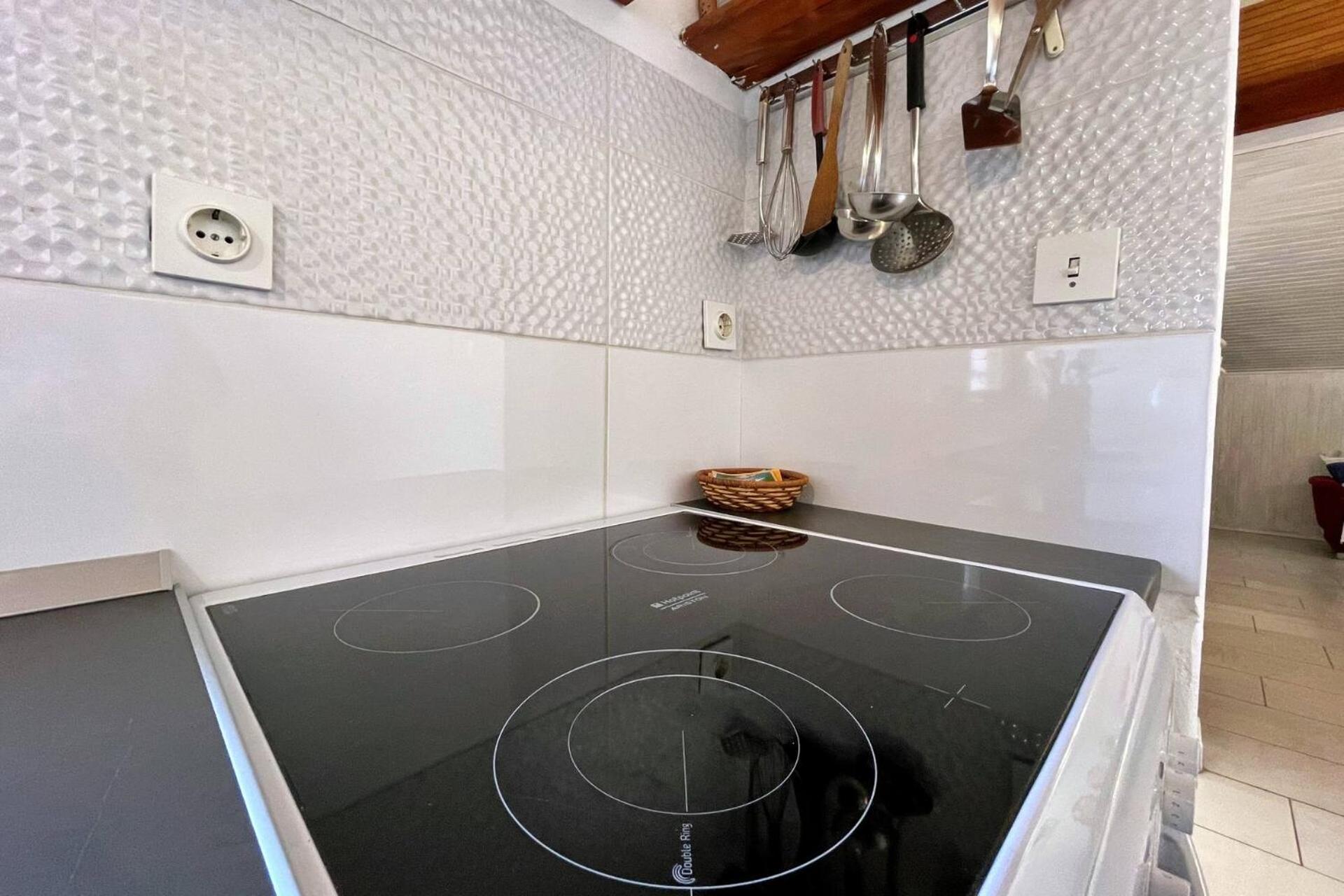 Apartments Srdoc سيلو المظهر الخارجي الصورة