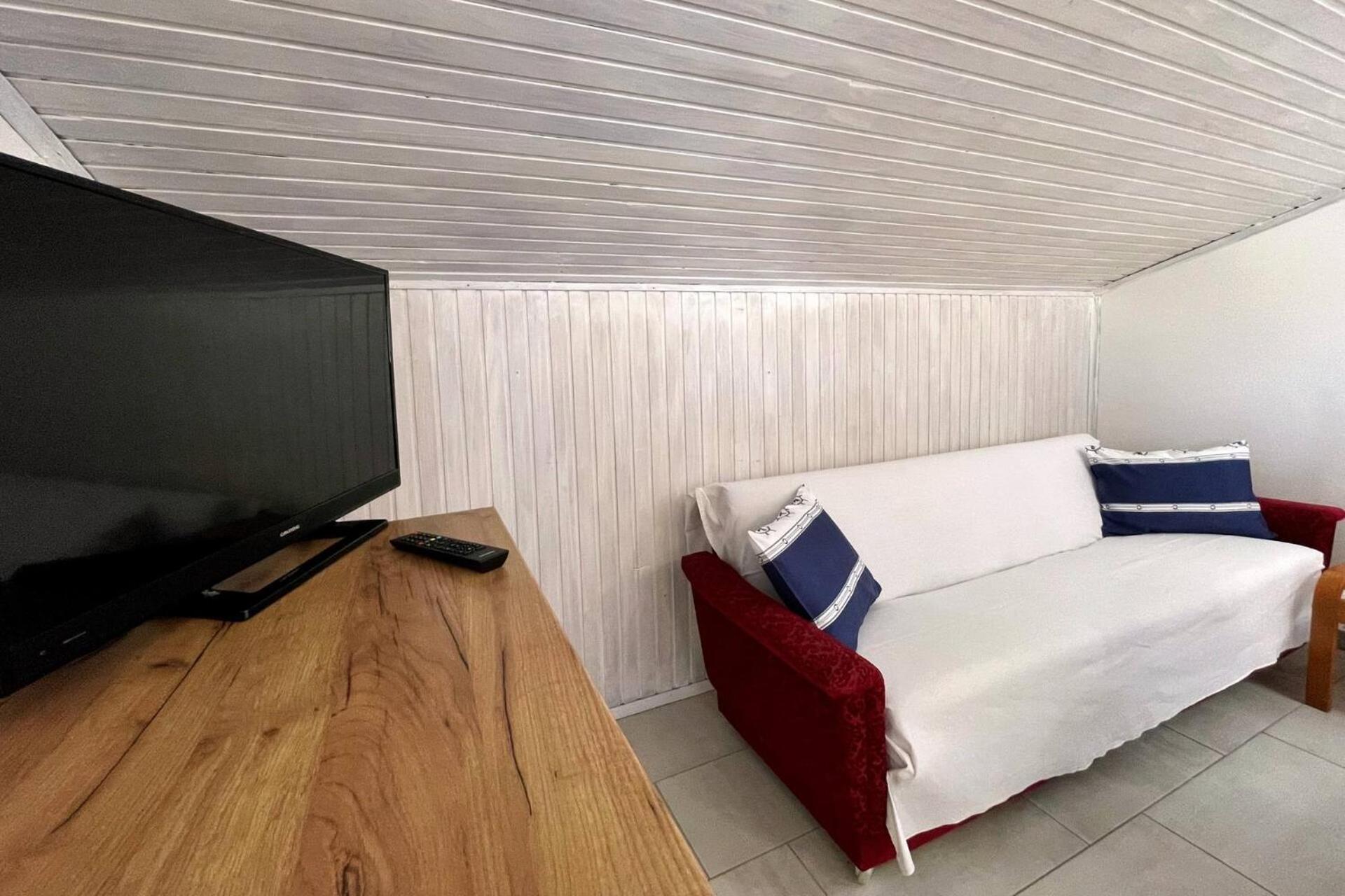 Apartments Srdoc سيلو المظهر الخارجي الصورة
