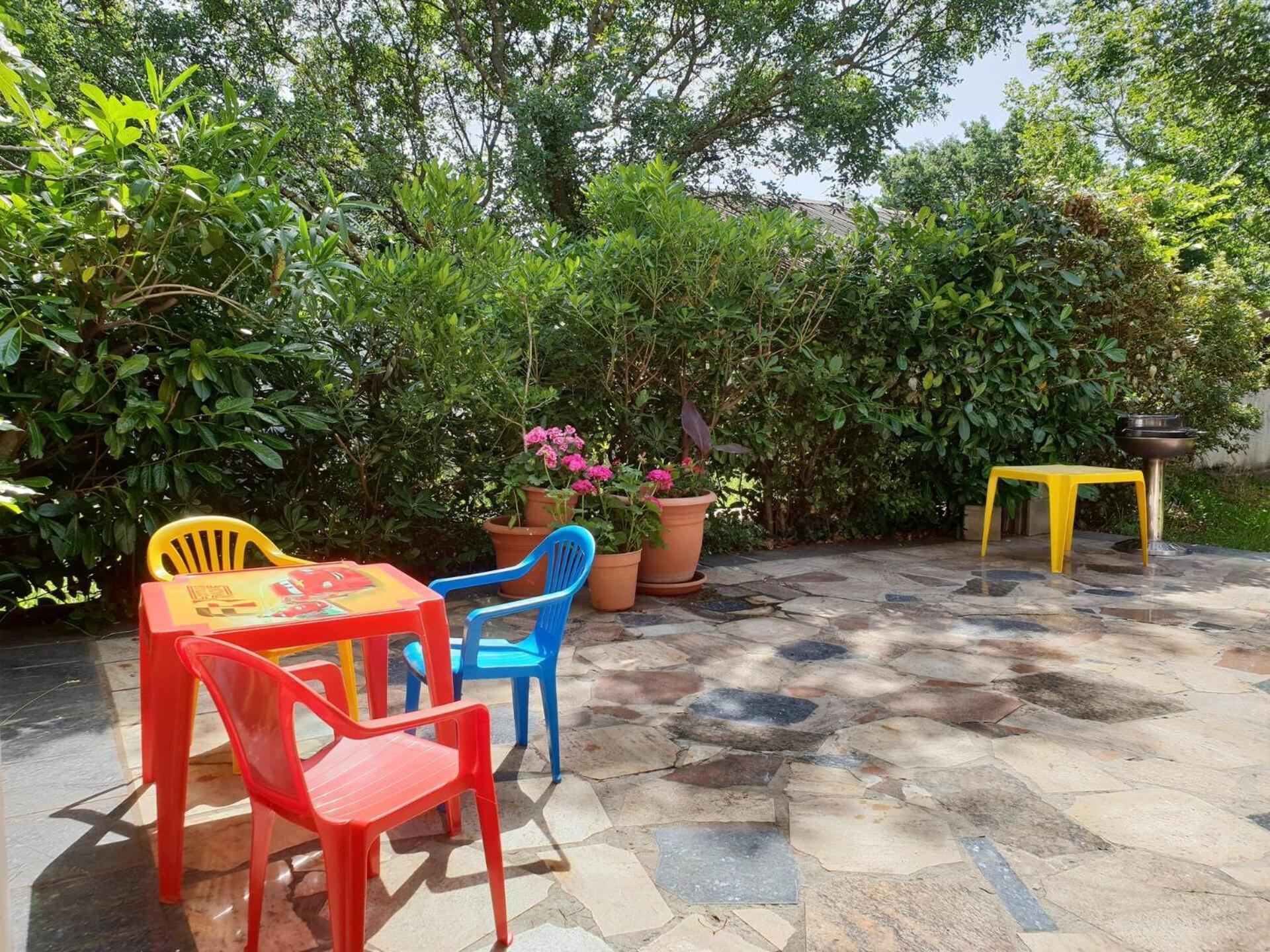 Apartments Srdoc سيلو المظهر الخارجي الصورة